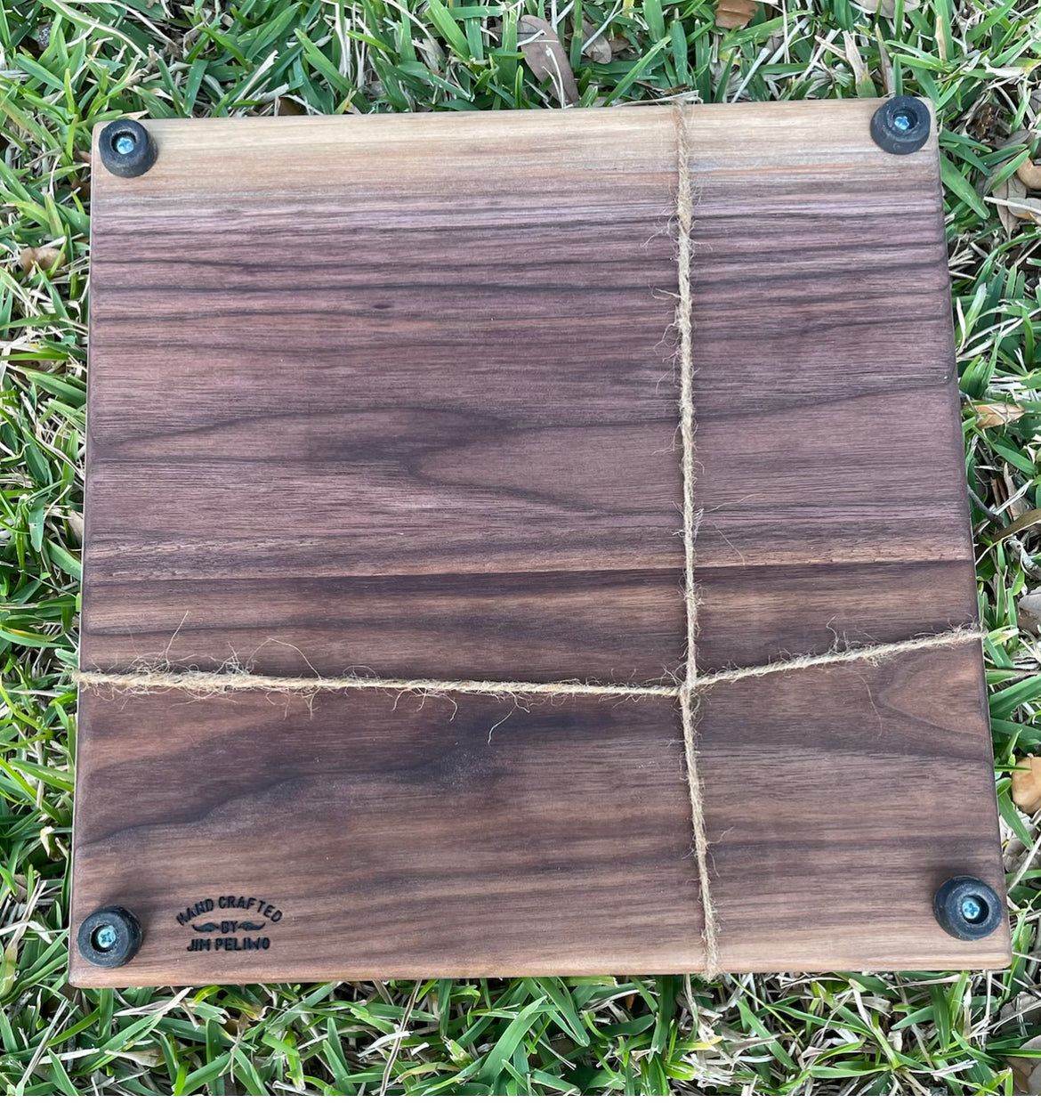 Cutting Board